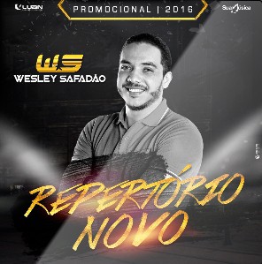 Wesley Safadao