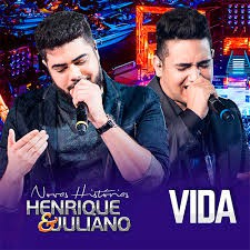 henrique e juliano