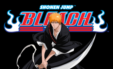 Bleach - Episodio 