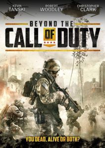 Call to Duty : Fora de Alcance
