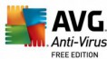 avg ant virus