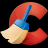 ccleaner