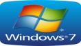 windows todas as versoes iso