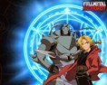/album/galeria-de-fotos1/analise-fullmetal-alchemist-imagem-1-jpg/