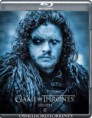 Série Game Of Thrones 6ª Temporada Dublado