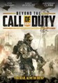 Call to Duty : Fora de Alcance