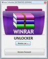 Winrar Hacker Password 
